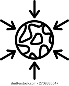energi gravitasi