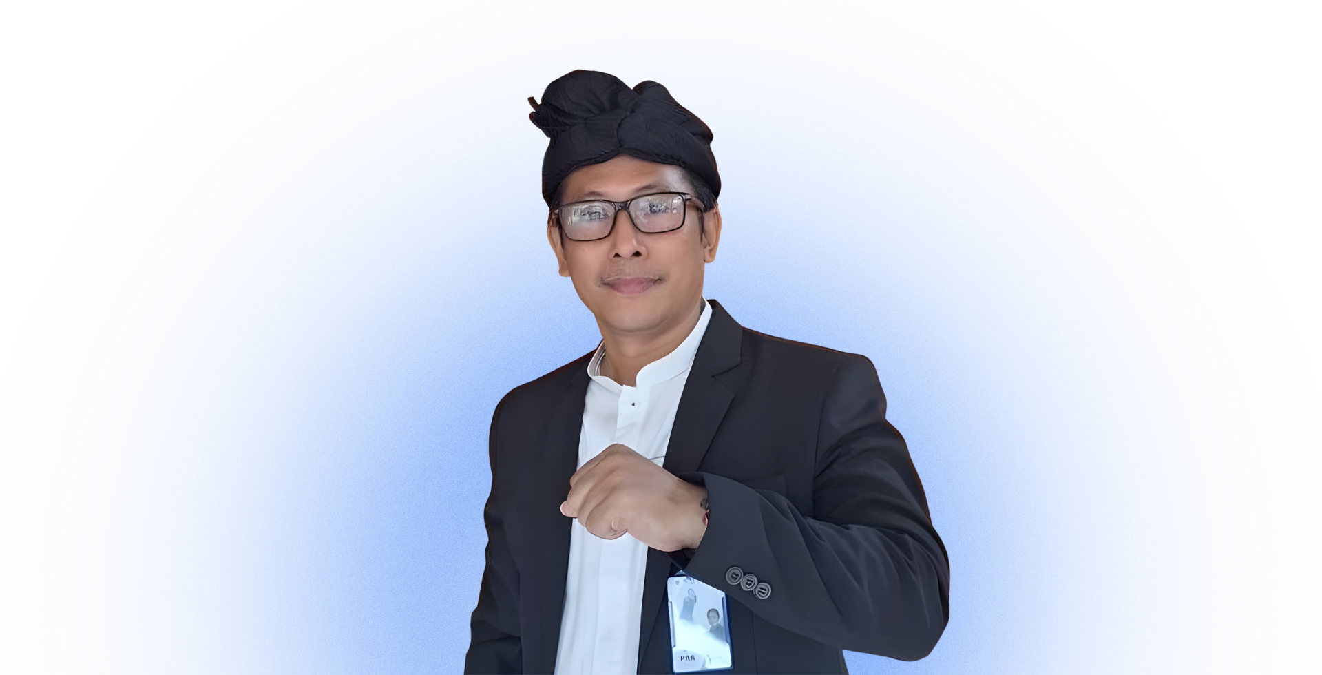 Kepala Sekolah